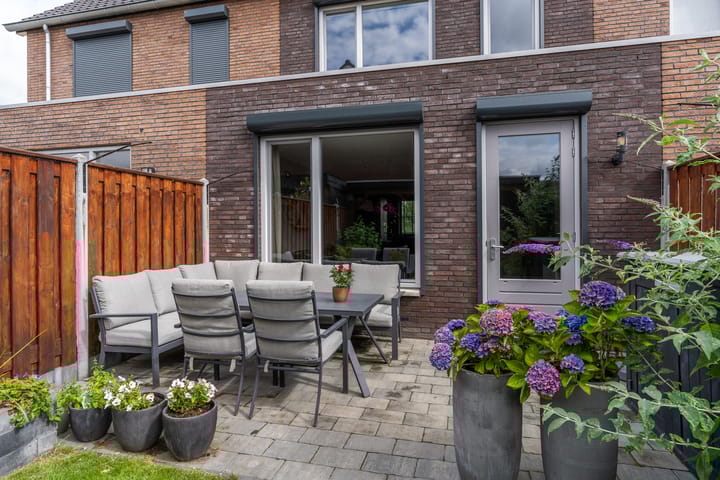 Foto 26 van Wilgenstraat 4