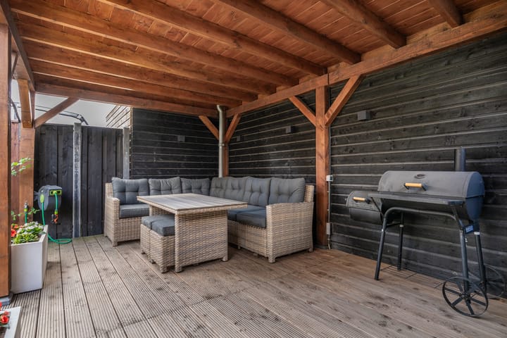 Foto 29 van Wilgenstraat 4