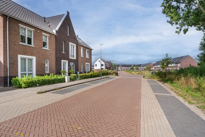 Foto 30 van Wilgenstraat 4