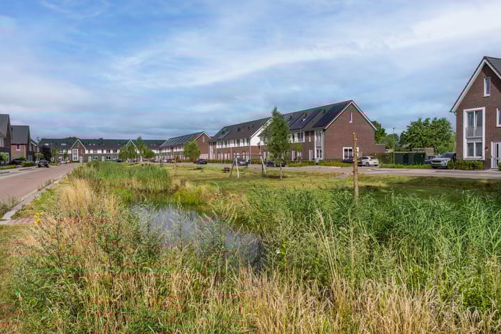 Foto 31 van Wilgenstraat 4