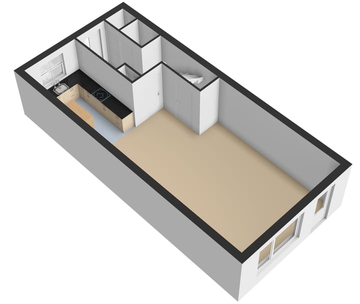Foto 36 van Wilgenstraat 4