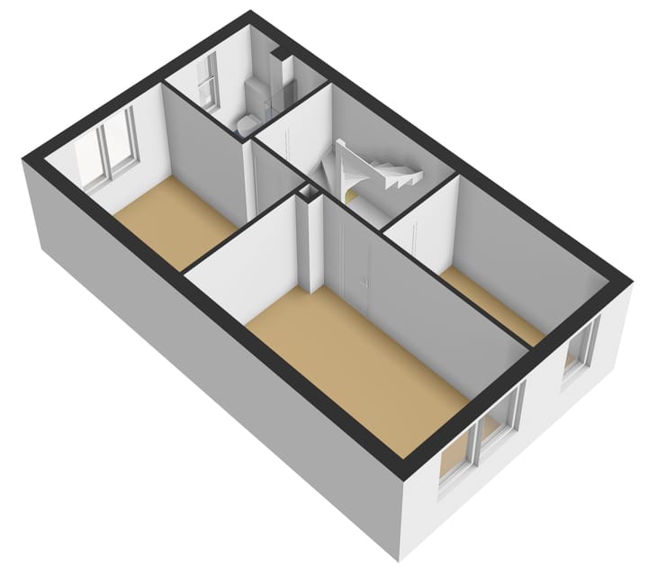 Foto 37 van Wilgenstraat 4