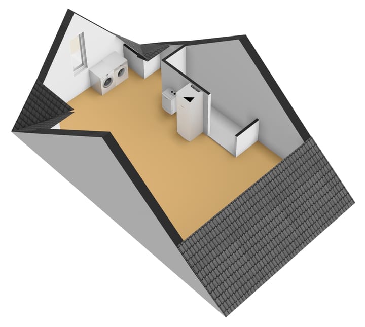 Foto 38 van Wilgenstraat 4