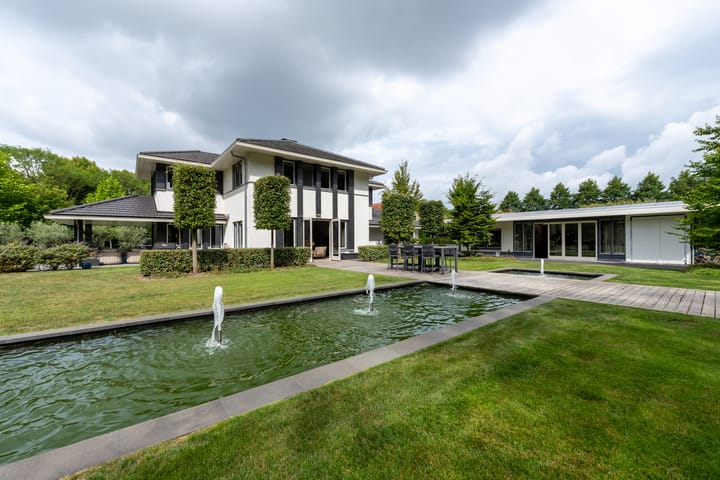 Foto 1 van 's-Gravenpolderseweg 112