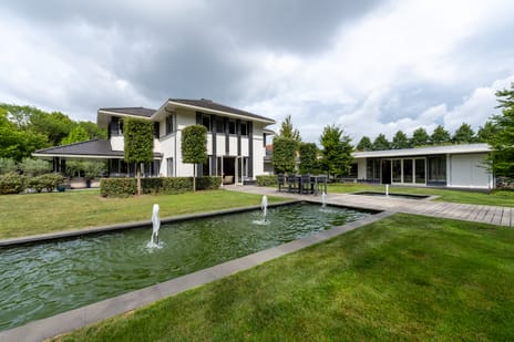 's-Gravenpolderseweg thumbnail