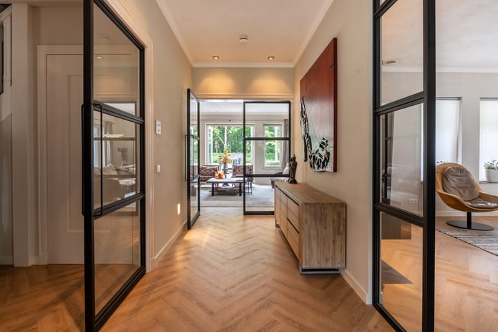 Foto 3 van 's-Gravenpolderseweg 112