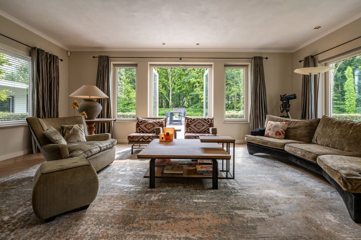 Foto 4 van 's-Gravenpolderseweg 112