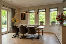 Afbeelding van 's-Gravenpolderseweg 112 - Derde foto