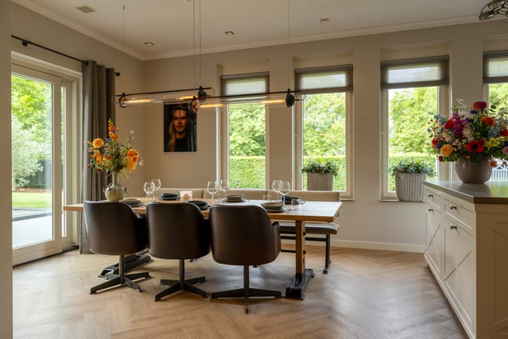 Foto 5 van 's-Gravenpolderseweg 112