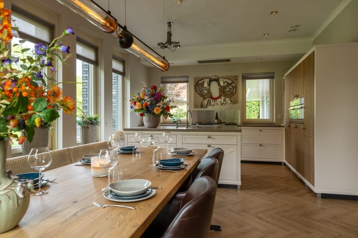 Foto 6 van 's-Gravenpolderseweg 112