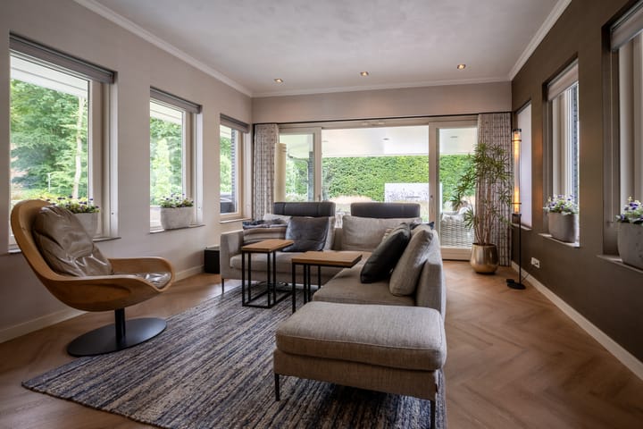 Foto 7 van 's-Gravenpolderseweg 112