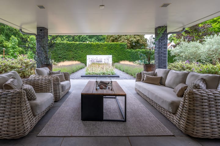 Foto 8 van 's-Gravenpolderseweg 112