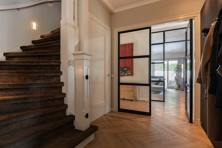 Foto 9 van 's-Gravenpolderseweg 112