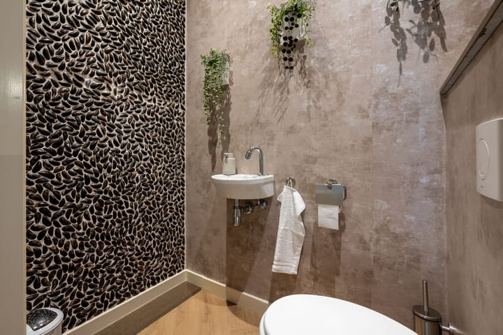 Foto 10 van 's-Gravenpolderseweg 112