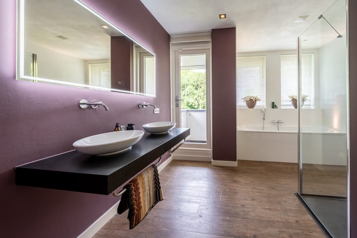 Foto 13 van 's-Gravenpolderseweg 112