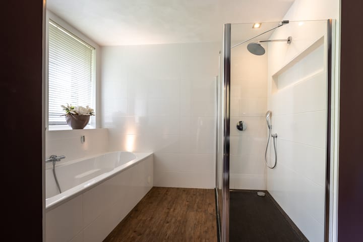 Foto 14 van 's-Gravenpolderseweg 112