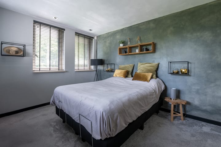 Foto 15 van 's-Gravenpolderseweg 112