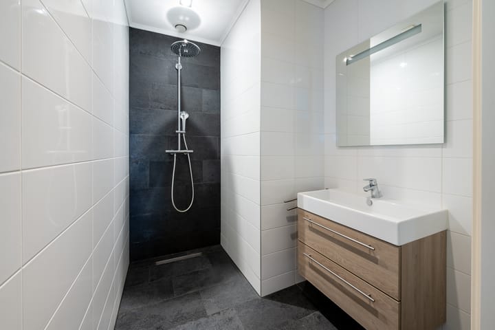 Foto 16 van 's-Gravenpolderseweg 112