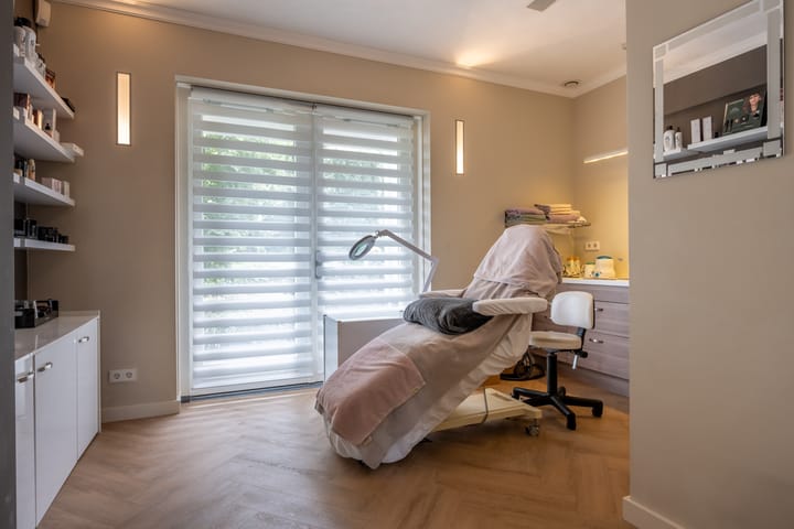 Foto 17 van 's-Gravenpolderseweg 112