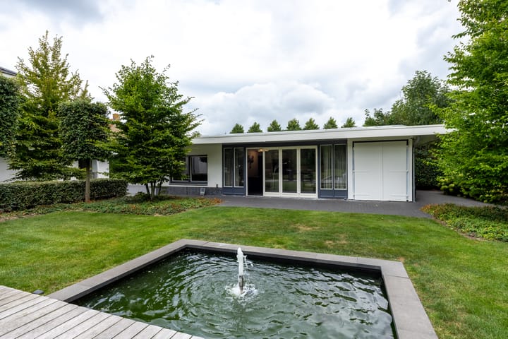 Foto 18 van 's-Gravenpolderseweg 112