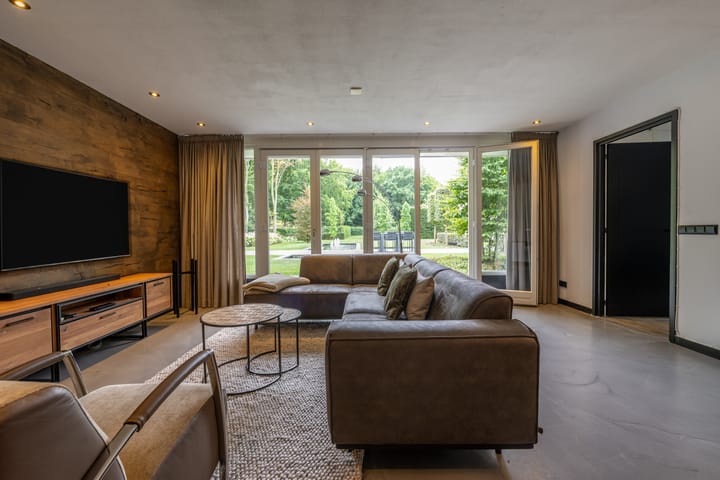 Foto 19 van 's-Gravenpolderseweg 112