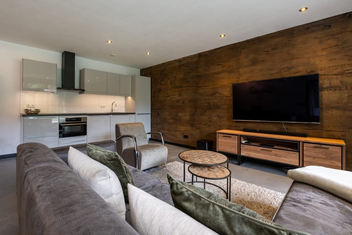 Foto 20 van 's-Gravenpolderseweg 112