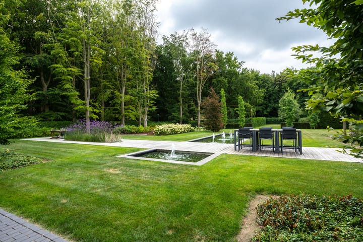 Foto 21 van 's-Gravenpolderseweg 112