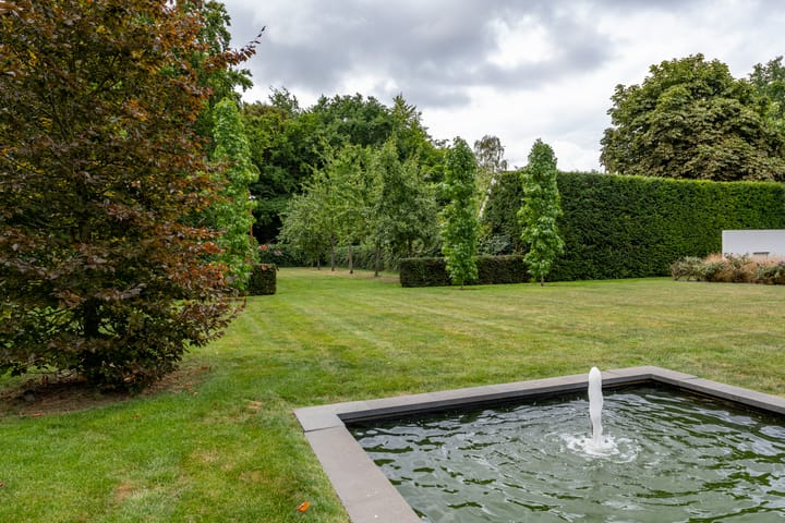 Foto 22 van 's-Gravenpolderseweg 112