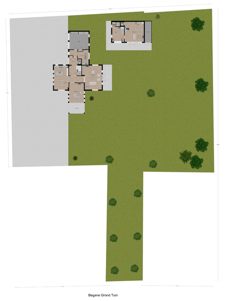 Foto 26 van 's-Gravenpolderseweg 112