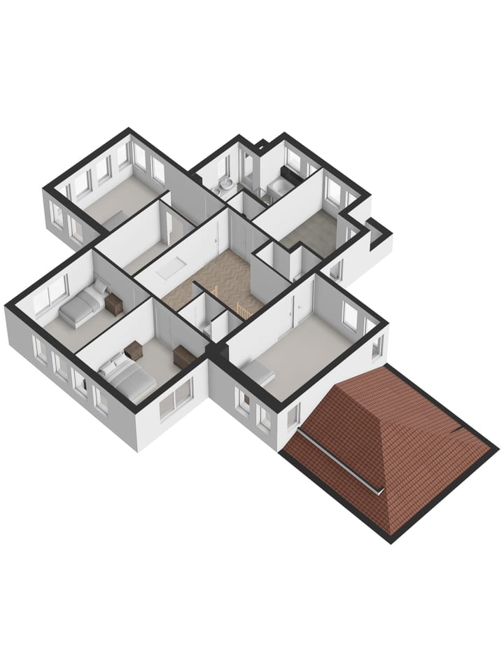 Foto 28 van 's-Gravenpolderseweg 112