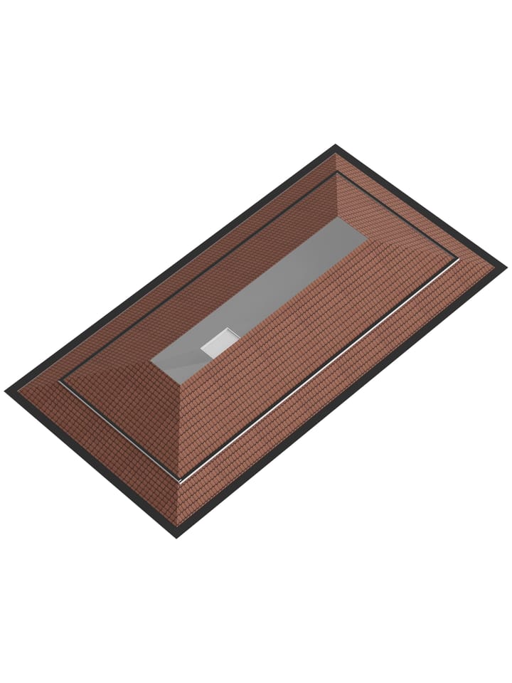 Foto 29 van 's-Gravenpolderseweg 112