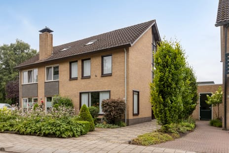 Kortenaerstraat thumbnail