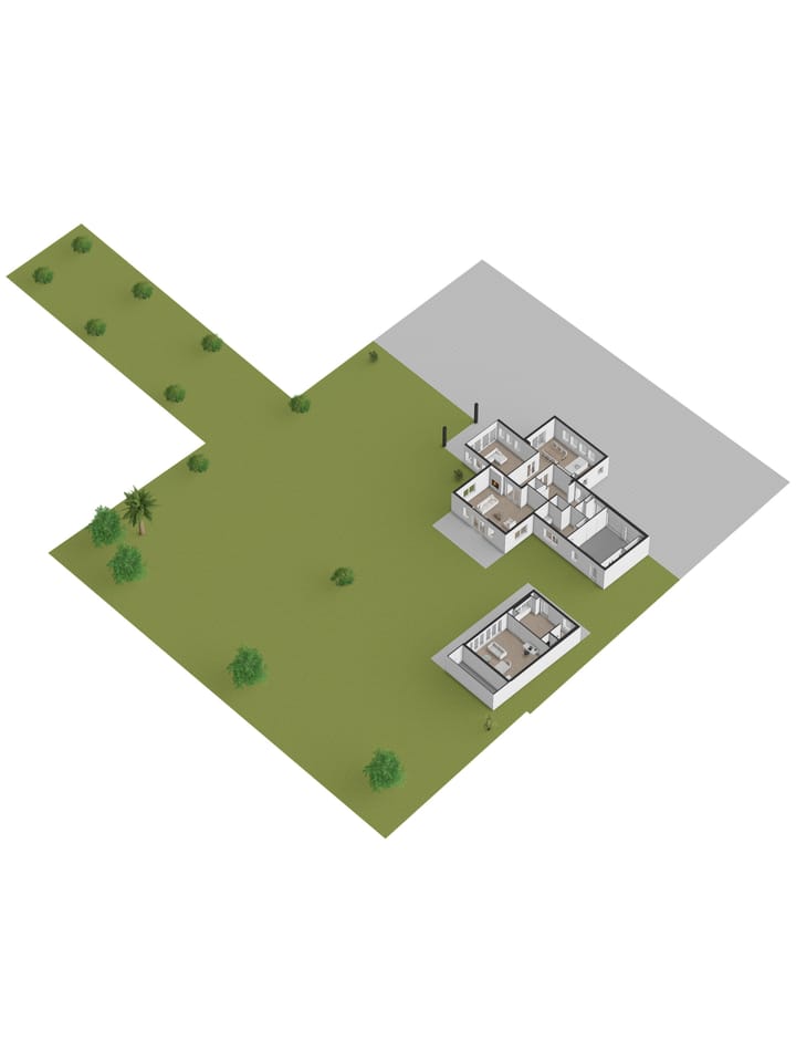 Foto 31 van 's-Gravenpolderseweg 112