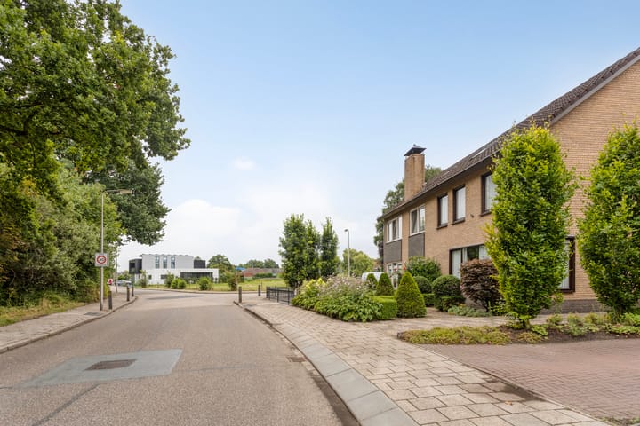 Foto 5 van Kortenaerstraat 61