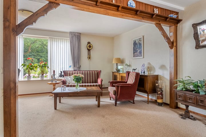 Foto 9 van Kortenaerstraat 61