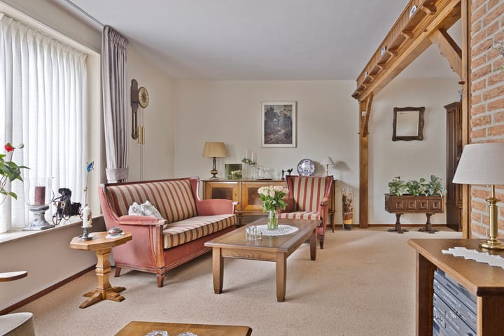 Foto 11 van Kortenaerstraat 61