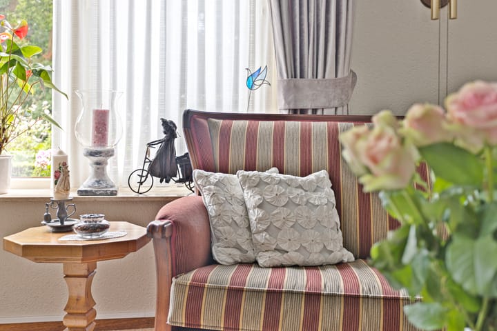 Foto 12 van Kortenaerstraat 61