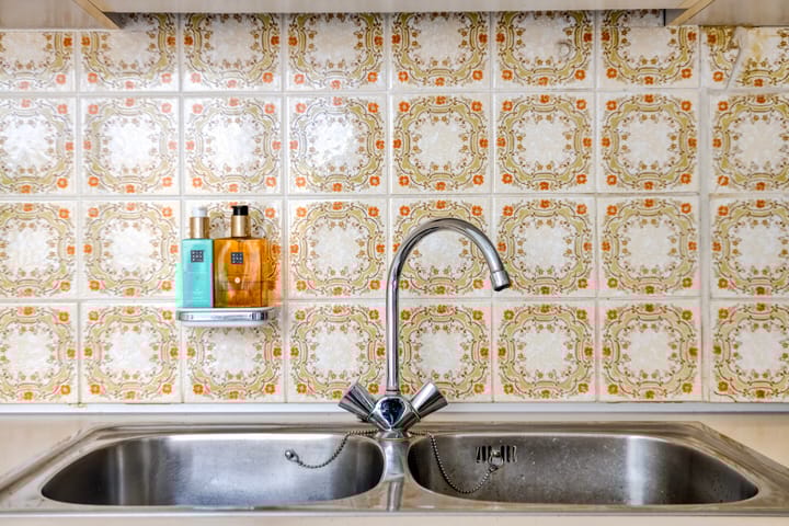 Foto 18 van Kortenaerstraat 61