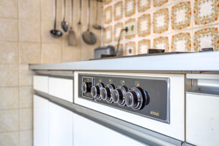 Foto 19 van Kortenaerstraat 61