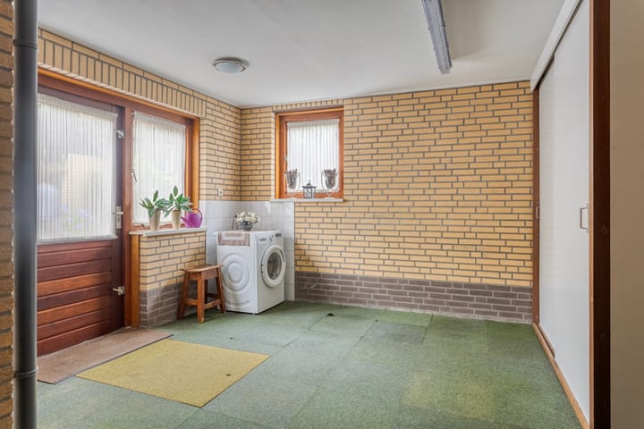 Foto 21 van Kortenaerstraat 61