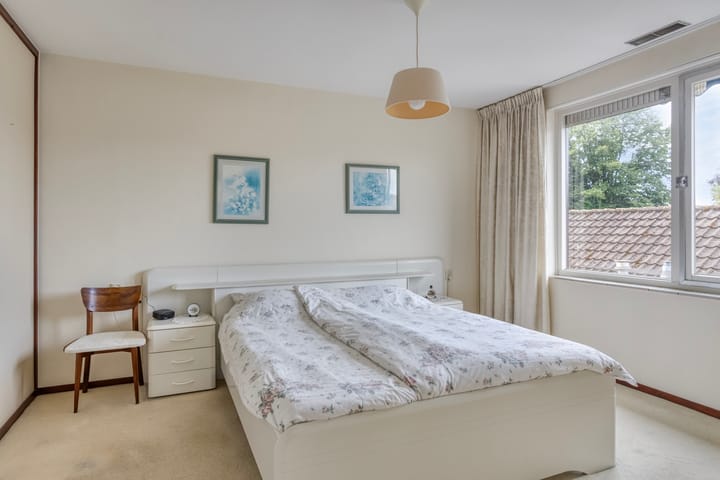 Foto 23 van Kortenaerstraat 61