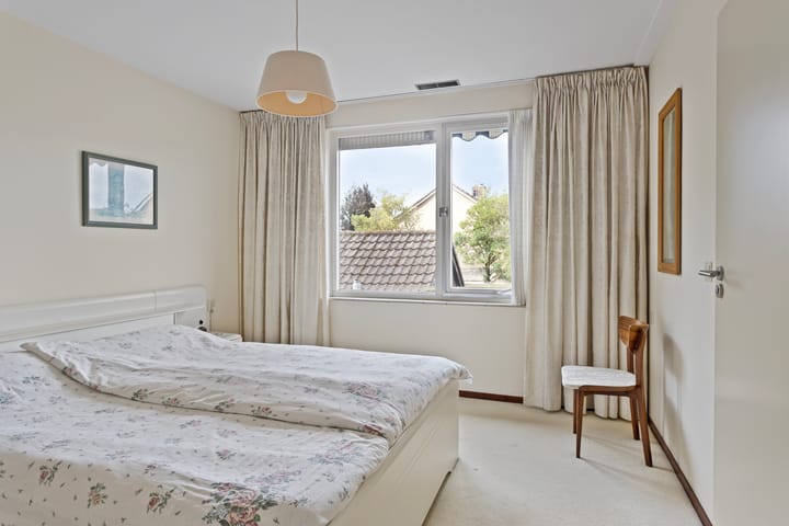 Foto 24 van Kortenaerstraat 61