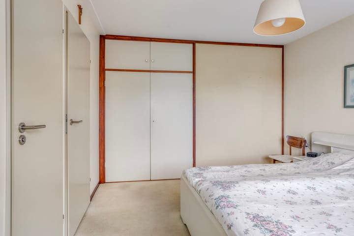 Foto 25 van Kortenaerstraat 61