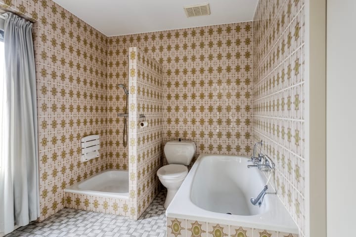 Foto 27 van Kortenaerstraat 61