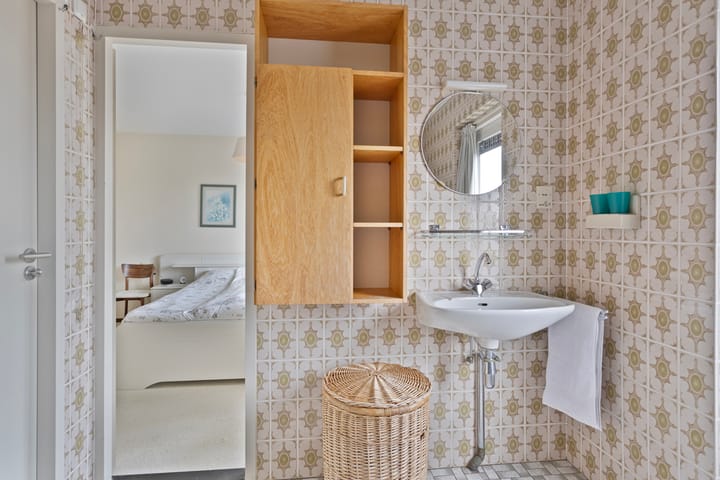 Foto 28 van Kortenaerstraat 61