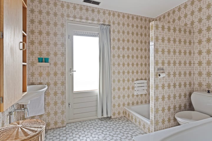 Foto 29 van Kortenaerstraat 61