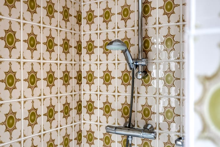 Foto 30 van Kortenaerstraat 61