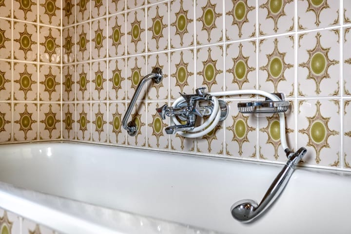 Foto 31 van Kortenaerstraat 61