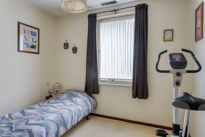 Foto 33 van Kortenaerstraat 61