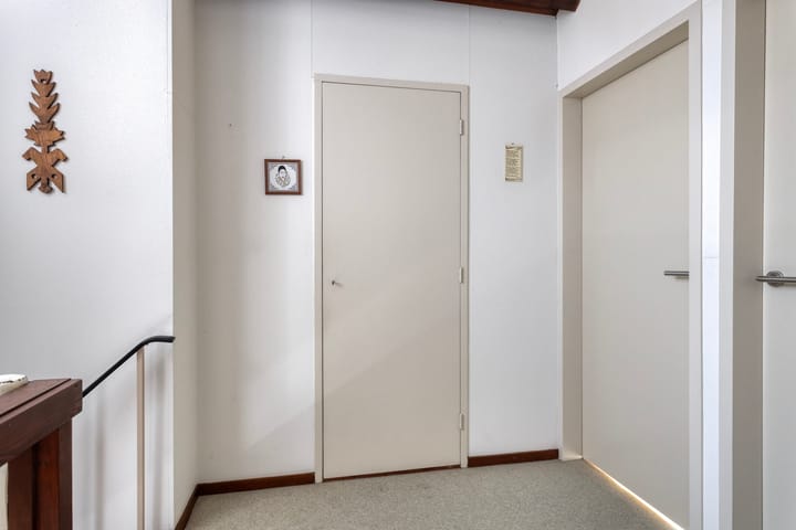 Foto 34 van Kortenaerstraat 61